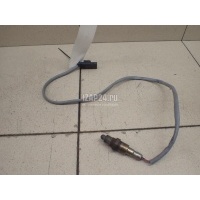 Датчик кислородный/Lambdasonde BMW 3-serie F30/F31/F80 (2011 - 2020) 11788631049