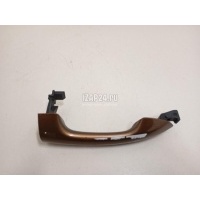 Ручка двери наружная правая Hyundai-Kia Ceed (2012 - 2018) 82661A2500