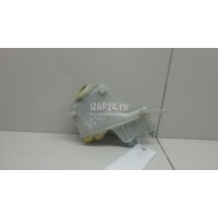 Бачок главного тормозного цилиндра VAG Golf VII (2012 - 2020) 5Q2611301H
