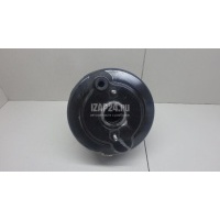 Усилитель тормозов вакуумный VAG Golf VII (2012 - 2020) 8V2612107C