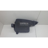 Блок предохранителей Mazda Mazda 6 (GJ/GL) 2013 TK4866760