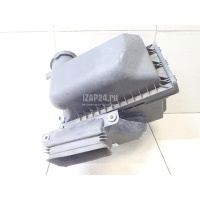 Корпус воздушного фильтра Ford Explorer (2011 - 2019) AA5Z9A600B