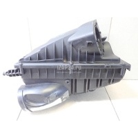 Корпус воздушного фильтра Land Rover Range Rover Sport 2013 LR036428