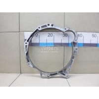 Пластина КПП Hyundai-Kia Tucson 2021 4318032330