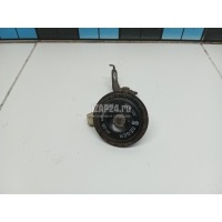 Сигнал звуковой Renault Matiz (M100/M150) (1998 - 2015) 256102833R