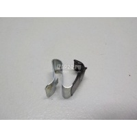 Пружина лючка бензобака Suzuki SX4 (2006 - 2013) 7712163J00