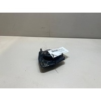 Опора переднего амортизатора Hyundai-Kia Sonata VI (2010 - 2014) 546102T000
