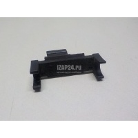 Крепеж VAG Allroad quattro (2012 - 2019) 7L6937545