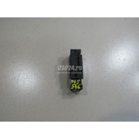 Крепеж VAG Allroad quattro (2012 - 2019) 7L6937545