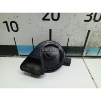Сигнал звуковой VAG A5/S5 [8F] Cabrio (2010 - 2016) 8T0951223
