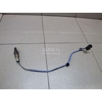 Датчик кислородный/Lambdasonde Honda Crosstour (2010 - 2015) 36532RBRA01