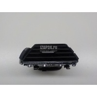 Дефлектор воздушный BMW 3-serie F30/F31/F80 (2011 - 2020) 64229253217
