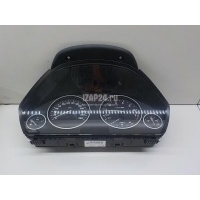 Панель приборов BMW 3-serie F30/F31/F80 (2011 - 2020) 62109382169