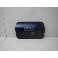 Лючок бензобака BMW 3-serie F30/F31/F80 (2011 - 2020) 41007238058