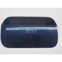 Лючок бензобака BMW 3-serie F30/F31/F80 (2011 - 2020) 41007238058