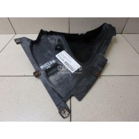 Пыльник (кузов наружные) BMW 3-serie F30/F31/F80 (2011 - 2020) 51717260739