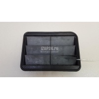 Решетка вентиляционная BMW 3-serie F30/F31/F80 (2011 - 2020) 64229176945