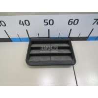 Решетка вентиляционная BMW 3-serie F30/F31/F80 (2011 - 2020) 64229176945