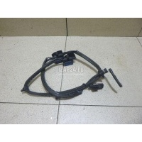 Форсунка омывателя лобового стекла BMW 3-serie F30/F31/F80 (2011 - 2020) 61667276500