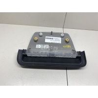 Фонарь задний (стоп сигнал) BMW 3-serie F30/F31/F80 (2011 - 2020) 63257259855