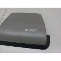 Фонарь задний (стоп сигнал) BMW 3-serie F30/F31/F80 (2011 - 2020) 63257259855