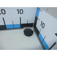Колпачок защитный BMW 3-serie F30/F31/F80 (2011 - 2020) 11238518985