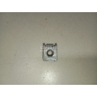 Крепеж BMW 3-serie F30/F31/F80 (2011 - 2020) 07147133884