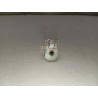 Крепеж (клоп) BMW 3-serie F30/F31/F80 (2011 - 2020) 07147355921