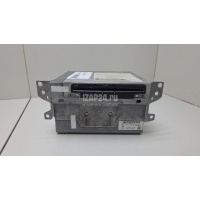 Магнитола BMW 3-serie F30/F31/F80 (2011 - 2020) 65126826797