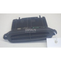 Блок управления светом BMW 3-serie F30/F31/F80 (2011 - 2020) 63117316147