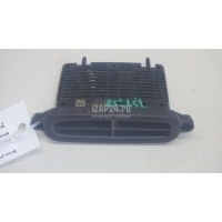 Блок управления светом BMW 3-serie F30/F31/F80 (2011 - 2020) 63117316147