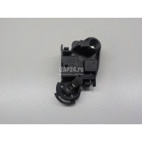 Плата заднего фонаря левого BMW 3-serie F30/F31/F80 (2011 - 2020) 63217313059