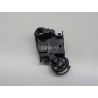 Плата заднего фонаря правого BMW 3-serie F30/F31/F80 (2011 - 2020) 63217313060