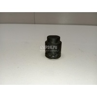 Заглушка BMW 6-serie F12/F13 (2010 - 2017) 11531436850