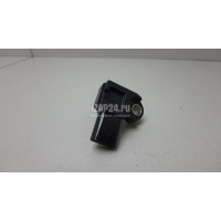 Датчик абсолютного давления BMW RAV 4 (2013 - 2019) 13627804742
