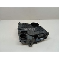 Корпус воздушного фильтра Renault Duster 2012 165001258R
