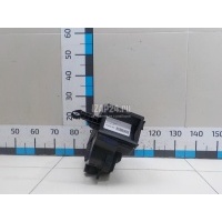 Корпус воздушного фильтра Renault Duster 2012 165001258R