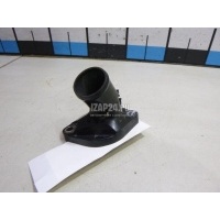 Крышка термостата Renault Duster 2012 110611214R