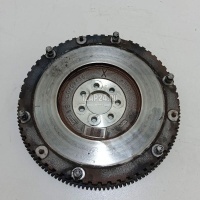 Маховик Renault Duster 2012 8201017804