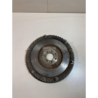Маховик Renault Duster 2012 8201017804