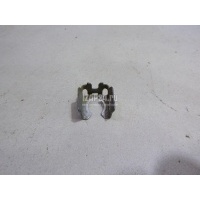 Пружина форсунки Renault Duster 2012 175715521R