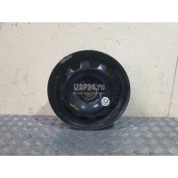 Диск колесный железо Renault Duster 2012 403000414R