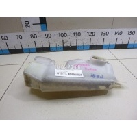 Бачок омывателя лобового стекла Renault Duster 2012 289102833R