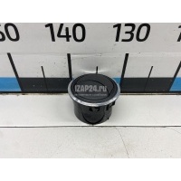 Дефлектор воздушный Renault Duster 2012 687606395R
