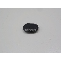 Заглушка Renault Duster 2012 7703074611