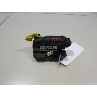 Замок двери задней правой Renault Duster 2012 825029501R