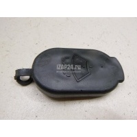Крышка бачка омывателя Renault Duster 2012 289135781R