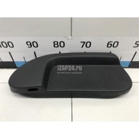 Накладка сиденья Renault Duster 2012 873306840R