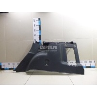 Обшивка багажника Renault Duster 2012 849507078R