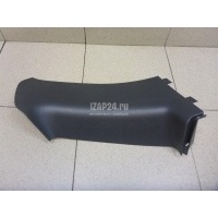 Обшивка стойки Renault Duster 2012 769350041R